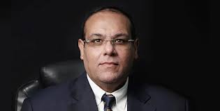 Manish Bhatia: I Am Quite Optimistic About 2022 Being A Year of Promise