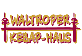 Öffnungszeiten von waltroper kebap haus in isbruch str. Waltroper Kebap Haus Isbruchstrasse Waltrop Italian Style Pizza Turkish Pizza Doner Order Takeaway Food Lieferando De