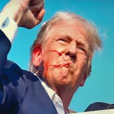 How long does pqeb take?