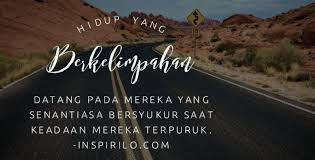 Katabijak#katakatamutiara kata bijak bersyukur, kata mutiara bersyukur bersyukur lah atas kalimat bijak bersyukur (gratitude) english : 100 Kata Kata Mutiara Nasihat Tentang Bersyukur Agar Hidup Lebih Berarti
