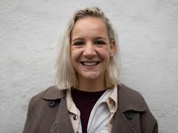 Janice Braun's Instagram, Twitter & Facebook