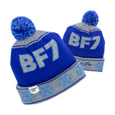 The big freeze will bring together dozens of teams from all over the state to compete for a every indoor tournament new wave has run for the past seven years has sold out, including this one. Big Freeze 7 Beanie