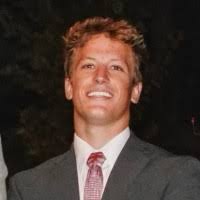 400+ "Birchall" profiles