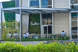 Basilico San Salvador Menu Prices Restaurant Reviews Tripadvisor