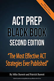 Practice Tests For The Russian State Exam Audio скачать Act Prep Black Book The Most Effective Act Strategies Ever Published By Mike Barrett Act Prep Books Prep Book Act Prep Book Best Act Prep Book