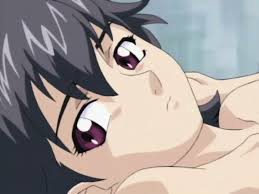 Pure Mail The Series Dubbed - EPORNER