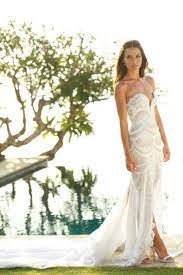 Pin On Dress Scrapbook