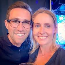 Anthony Maze (@52cardguy)