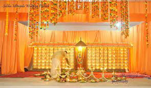 Hindu Wedding Planner Off 75 Buy
