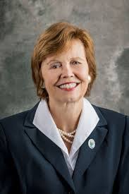 Diane Bricker's Instagram, Twitter & Facebook