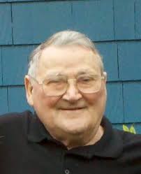 Obituary of Thomas R Dunbar