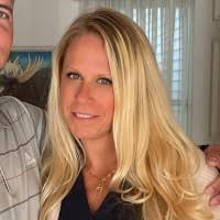 Kylie Chase's Instagram, Twitter & Facebook