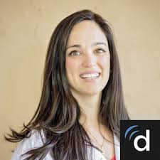 Janna Larson's Instagram, Twitter & Facebook