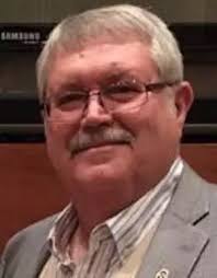 Thompson-Lengacher & Yoder Funeral Home