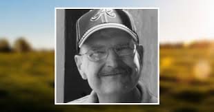 Wesley J. High Obituary June 29, 2013