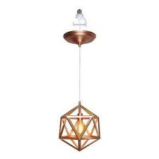 Free shipping on orders over $35. Instant Pendant Series 1 Light Copper Recessed Light Conversion Kit Recessed Light Conversion Kit Pendant Light Led Can Lights