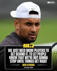 Joao Fonseca's Grand Slam Dream Start!🌟🎾 Brazilian teen sensation Joao  Fonseca is making waves