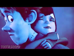 Hotel Transylvania Videos