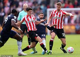 Vor 1 tag · brentford's lead was rarely threatened by a lethargic west ham side and they comfortably saw out the win to climb to 13th in the table … R8zjaomkwld2vm