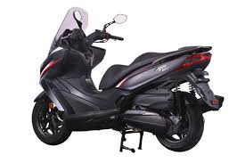Malaysian version of kymco x town, kymco xtown in other countries is available in 125cc and 300cc. Benarkah Modenas 250 Skuter Paling Berbaloi Dimiliki Mekanika