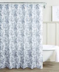 Top produit luxury shower curtains pas cher sur aliexpress france ! Shower Curtains That Add Stylish Color And Design To Your Bath Decor
