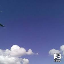 Hi/low, realfeel®, precip, radar, & everything you need to be ready for the day, commute, and weekend! Meteo Palermo Discreto Venerdi Bel Tempo Nel Weekend 3b Meteo