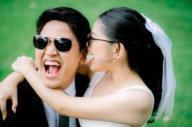 Leigh Anne Danielle Limos and Rob Daniel Matilla's Wedding Website