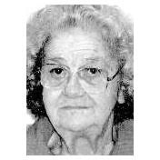 Search Bertha Wilson Obituaries and Funeral Services
