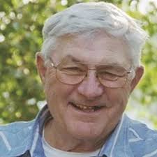 Martin Charles “Doc” Nold: 1930-2017