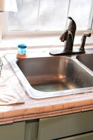 Best quality kitchen sinks 2021. How To Upgrade Your Kitchen Sink At Home With Ashley