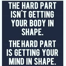 Pin By Walking Into Wellness On Walking Workout Fitness Motivation Quotes Motivation Fitness Quotes
