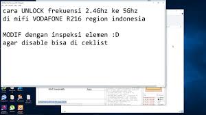 Dummies has always stood for taking on complex concepts and making them easy to understand. Huawei E5573bs 320 Vodafone R216 Unlock Wifi Frek 2 4ghz Ke 5ghz Indonesia Youtube