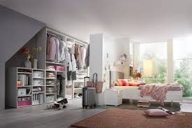Weitere ideen zu begehbarer kleiderschrank im schlafzimmer, begehbarer kleiderschrank, schlafzimmer schrank. Begehbarer Kleiderschrank So Gelingt Die Planung Das Haus
