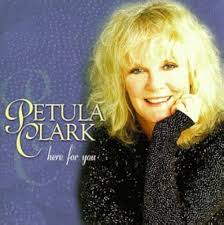 Amazon.co.jp: Here for You: ミュージック