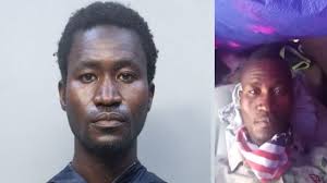 They witnessed Charlie Kirk's assassination. Now students reckon with the  grief