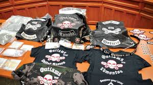 Find great deals on ebay for outlaws mc support gear. Outlaws Mc Support Gear Support Outlaws Mc