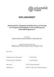 Funktioniert gleich wie artikel in magazin! Https Cewebs Cs Univie Ac At La Fm Ss19 Index Php M F T Info C Afile Cewebs What Info Cewebs Rev 34 Cewebs File Da Katja Videoanalyse Pdf