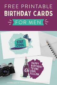 Birthday Images For Him Free Printable Birthday Cards For Him Premium Birthday Cards For Him Free Printable Birthday Cards Birthday Card Printable