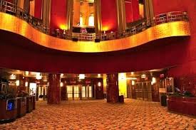 Art Deco Lobby Art Deco Lobbies Art Deco Chrysler Building Lobby Hotel Lobbies Glamorous Lobbies Art Deco Decor Art Deco Art Deco Interior