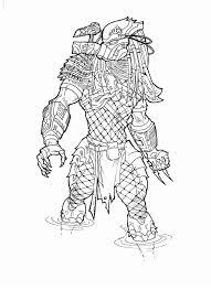 Search through more than 50000 coloring pages. Top 10 Printable Predator Coloring Pages