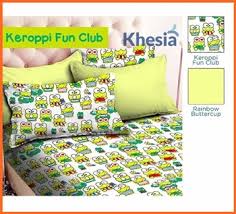 Tempat jual sprei di surabaya jual berbagai pilihan tempat penyimpanan yang dapat digunakan untuk baju, data, hingga asi dengan harga. Grosir Sprei Murah Harga Pabrik Bisa Bunda Dapatkan Disinigorden Karakter Jual Gorden Karakter Anak Jual Gorden Karakter Kartun