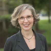 Nick Poe Email & Phone Number