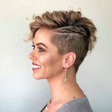 Marisol Nava Sánchez (marisolnavasnchez)