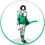 We did not find results for: Select The Best Brand Name For Your Apparel Company Brinso