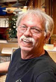 Calvin Moore Obituary (1956