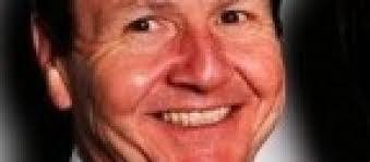 Jonah May's Instagram, Twitter & Facebook