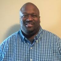 Damon Booker's Instagram, Twitter & Facebook