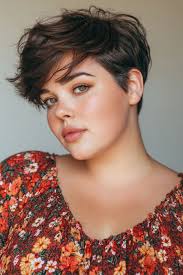 What do you think of this change