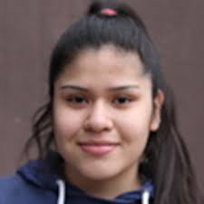 Tribeca Film Institute