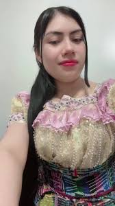 Fidelina Pasco Flores